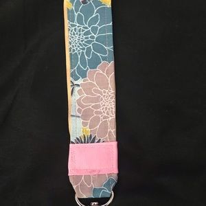 PM04005 Hand Made Key Chain